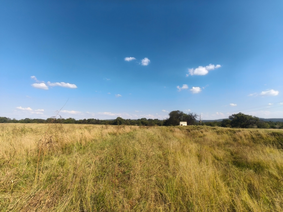 2 Bedroom Property for Sale in Swartruggens North West